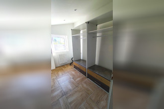 achat maison mezieres-sur-oise 02240