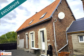 achat maison mezieres-sur-oise 02240