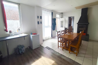 achat maison mezieres-sur-oise 02240