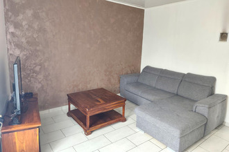 achat maison mezieres-sur-oise 02240