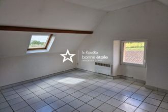 achat maison mezieres-sur-ponthouin 72290