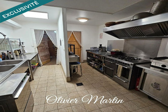 achat maison mezieres-sur-ponthouin 72290
