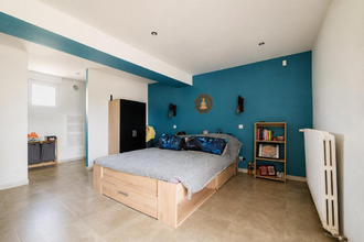 achat maison mezieres-sur-ponthouin 72290