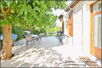 achat maison mezieres-sur-ponthouin 72290