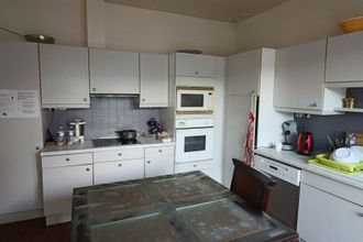 achat maison mezieres-sur-seine 78970