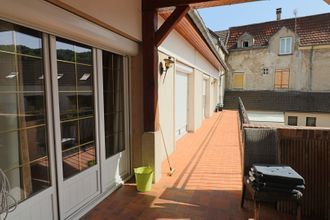 achat maison mezieres-sur-seine 78970