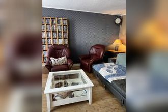 achat maison mezieres-sur-seine 78970