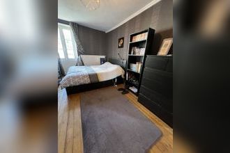 achat maison mezieres-sur-seine 78970