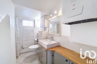 achat maison mezieres-sur-seine 78970