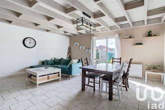 achat maison mezieres-sur-seine 78970