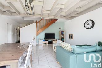 achat maison mezieres-sur-seine 78970