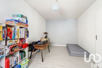 achat maison mezieres-sur-seine 78970