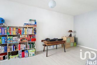 achat maison mezieres-sur-seine 78970