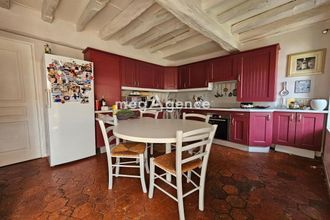 achat maison mezieres-sur-seine 78970