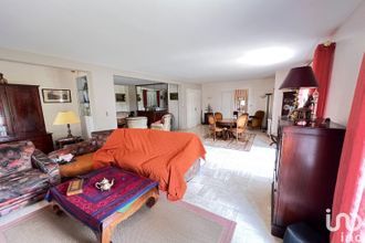 achat maison mezieres-sur-seine 78970