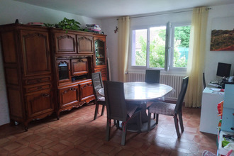 achat maison mezieres-sur-seine 78970