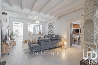 achat maison mezieres-sur-seine 78970