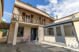 achat maison mezieres-sur-seine 78970