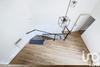 achat maison mezieres-sur-seine 78970