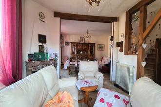 achat maison mezieres-sur-seine 78970