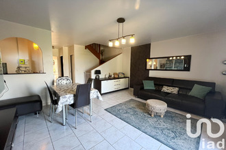 achat maison mezieres-sur-seine 78970