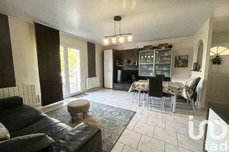 achat maison mezieres-sur-seine 78970