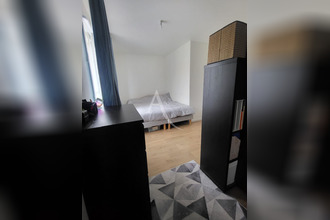 achat maison mezieres-sur-seine 78970