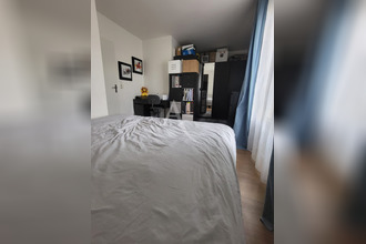 achat maison mezieres-sur-seine 78970