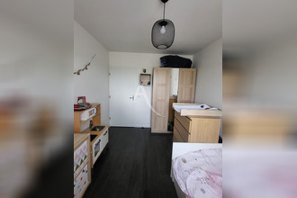 achat maison mezieres-sur-seine 78970