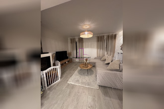 achat maison mezieres-sur-seine 78970