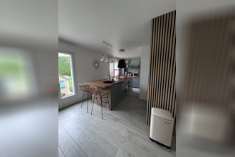 achat maison mezieres-sur-seine 78970