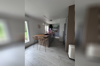 achat maison mezieres-sur-seine 78970