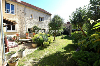 achat maison mezieres-sur-seine 78970