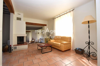 achat maison mezieres-sur-seine 78970