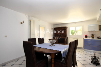 achat maison mezieres-sur-seine 78970