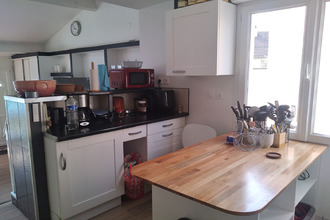 achat maison mezieres-sur-seine 78970