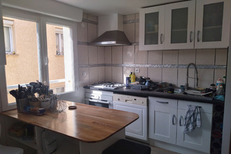 achat maison mezieres-sur-seine 78970