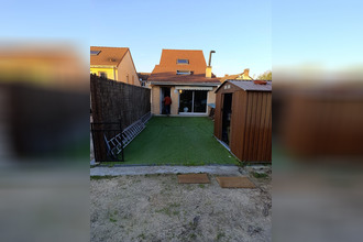 achat maison mezieres-sur-seine 78970