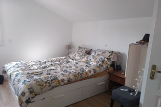 achat maison mezieres-sur-seine 78970