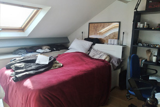 achat maison mezieres-sur-seine 78970