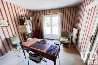 achat maison mezieres-sur-seine 78970