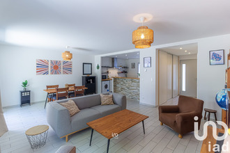 achat maison mezieres-sur-seine 78970