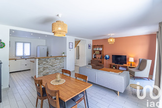 achat maison mezieres-sur-seine 78970