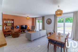 achat maison mezieres-sur-seine 78970