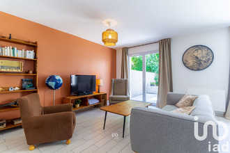 achat maison mezieres-sur-seine 78970