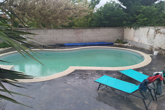 achat maison mezieres-sur-seine 78970