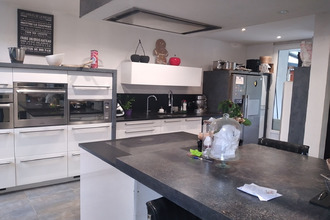 achat maison mezieres-sur-seine 78970