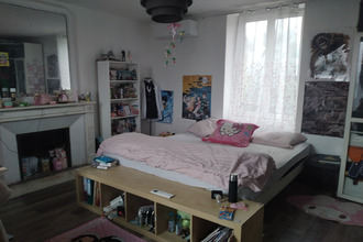 achat maison mezieres-sur-seine 78970