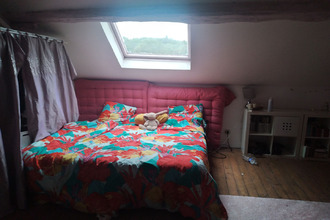 achat maison mezieres-sur-seine 78970