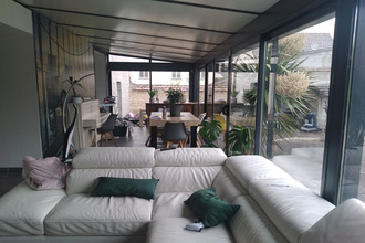 achat maison mezieres-sur-seine 78970